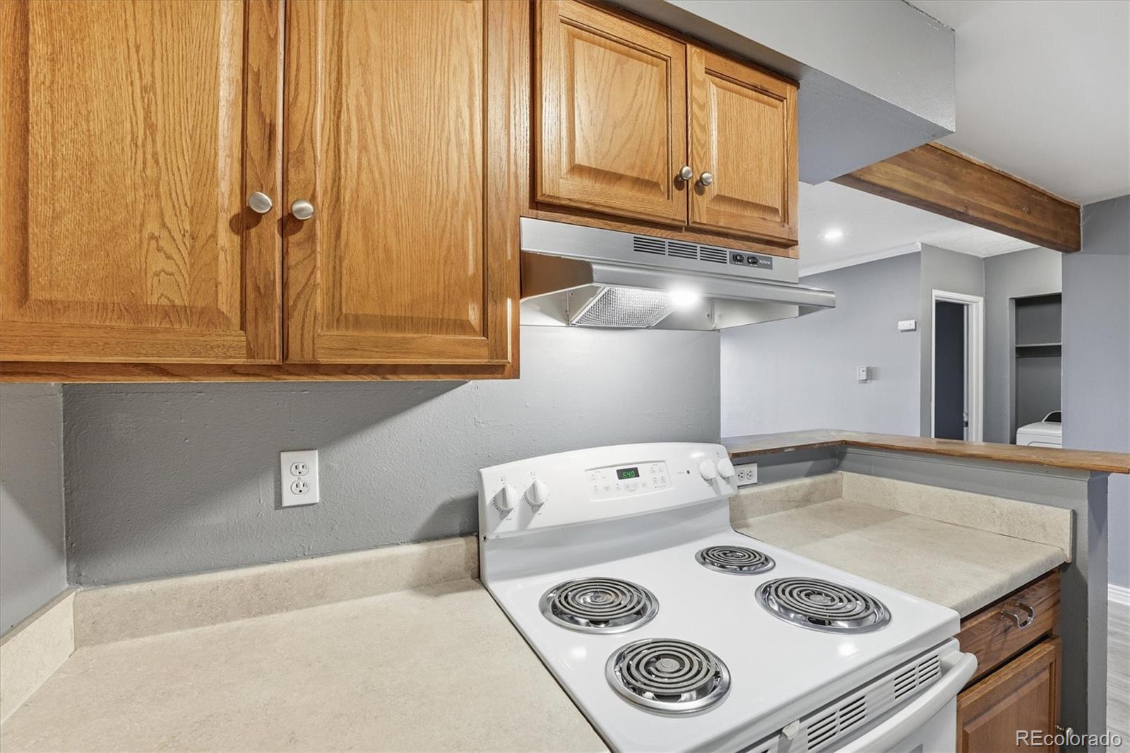 MLS Image #15 for 10150 e virginia avenue,denver, Colorado