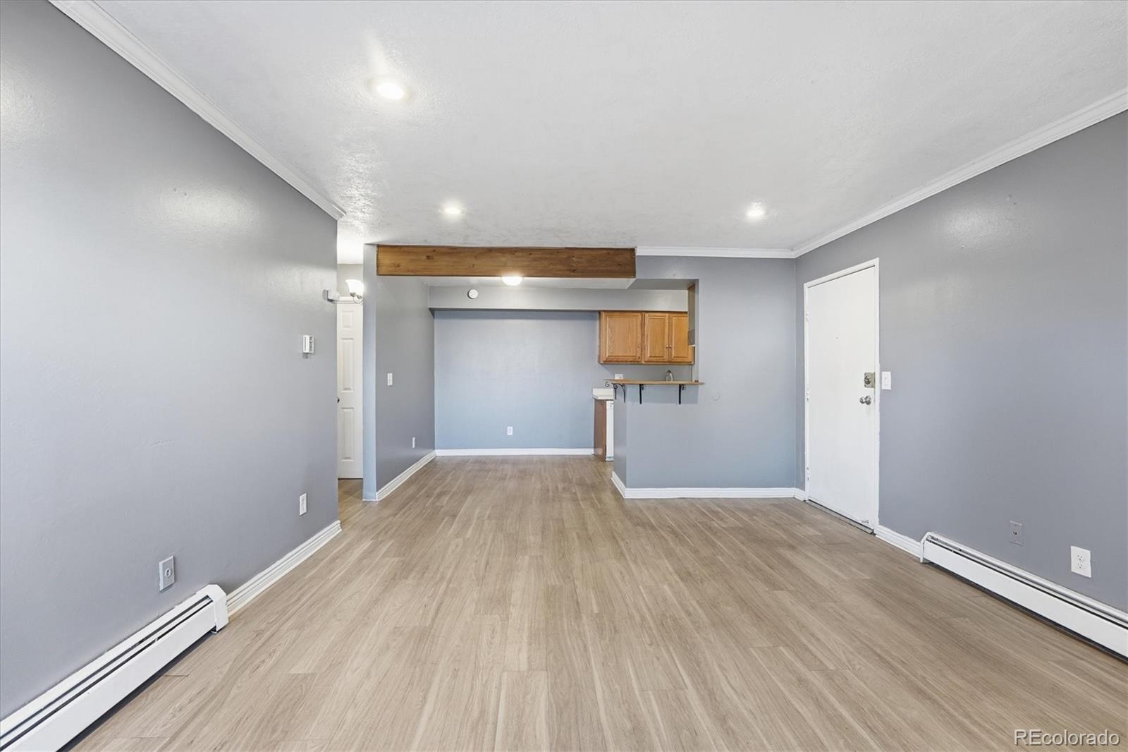 MLS Image #18 for 10150 e virginia avenue,denver, Colorado