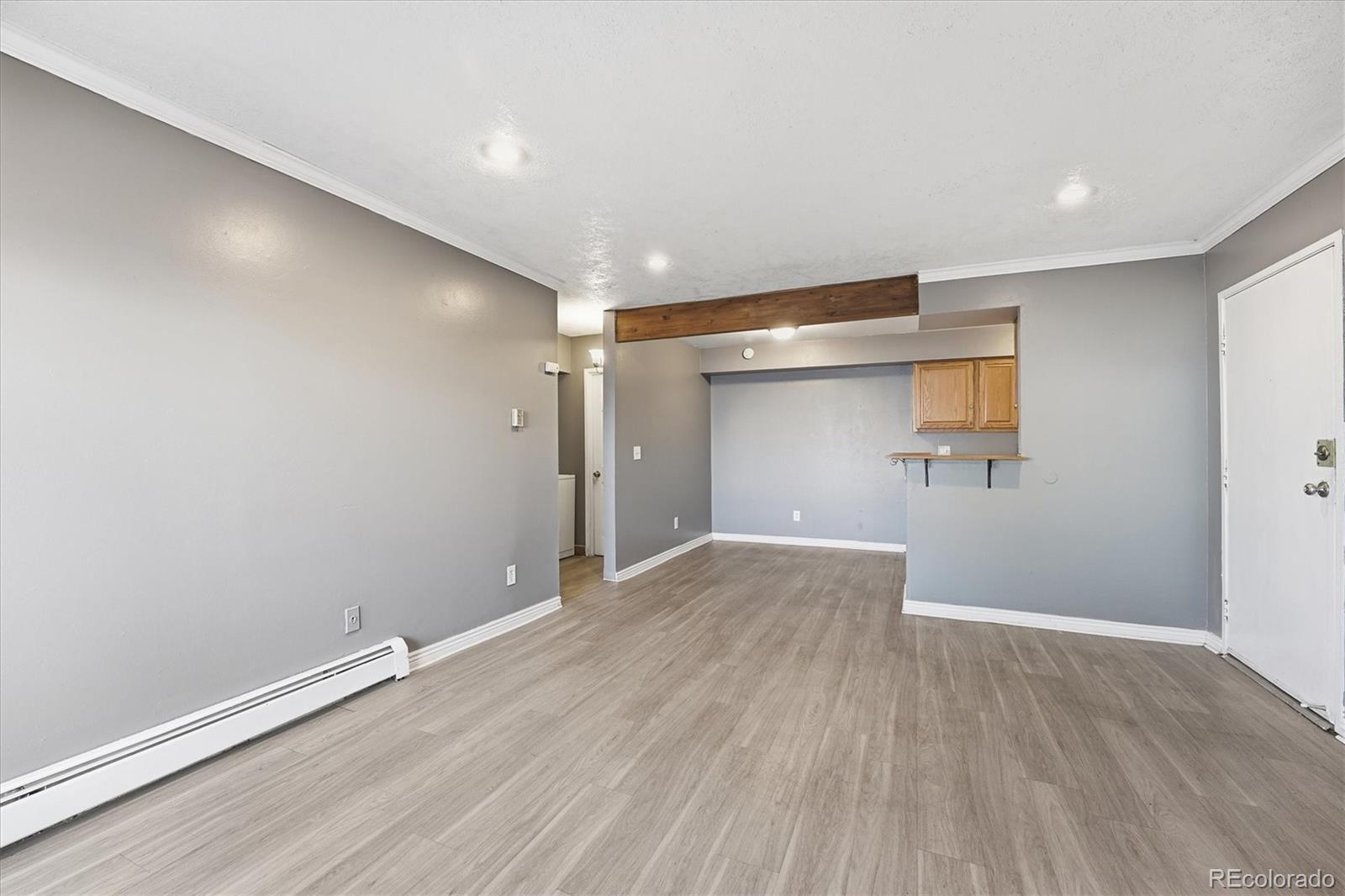 MLS Image #19 for 10150 e virginia avenue,denver, Colorado