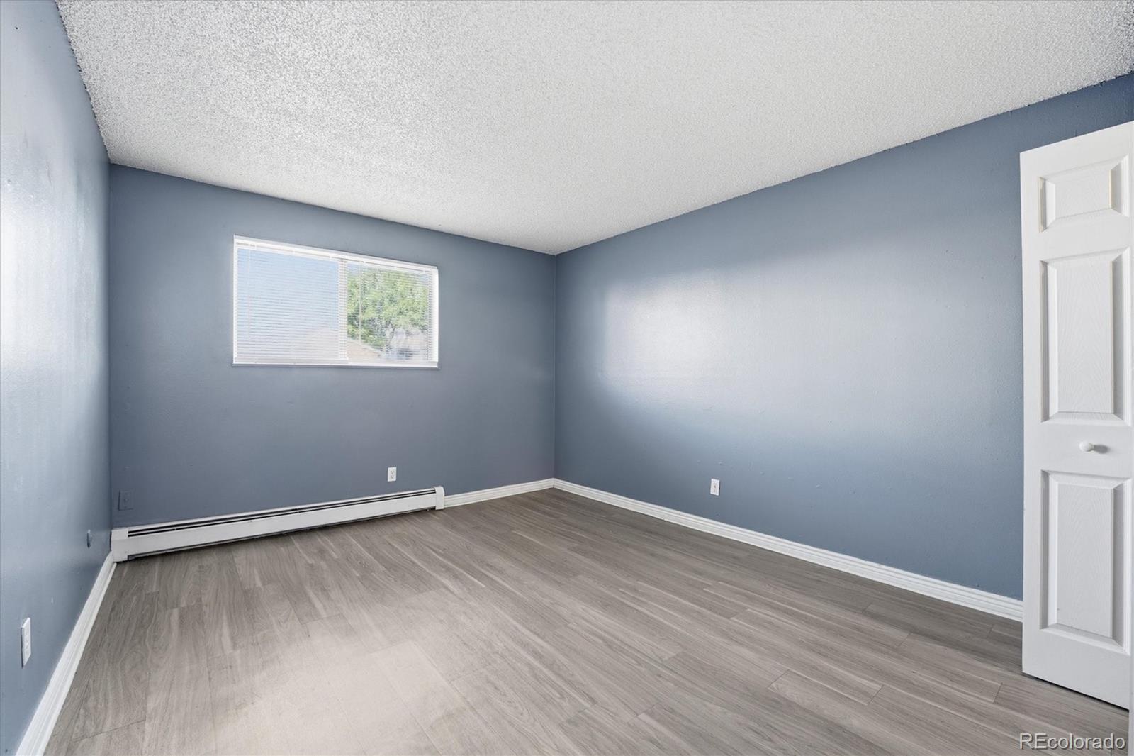 MLS Image #21 for 10150 e virginia avenue,denver, Colorado
