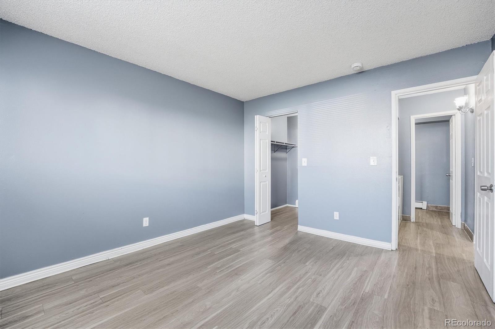 MLS Image #22 for 10150 e virginia avenue,denver, Colorado