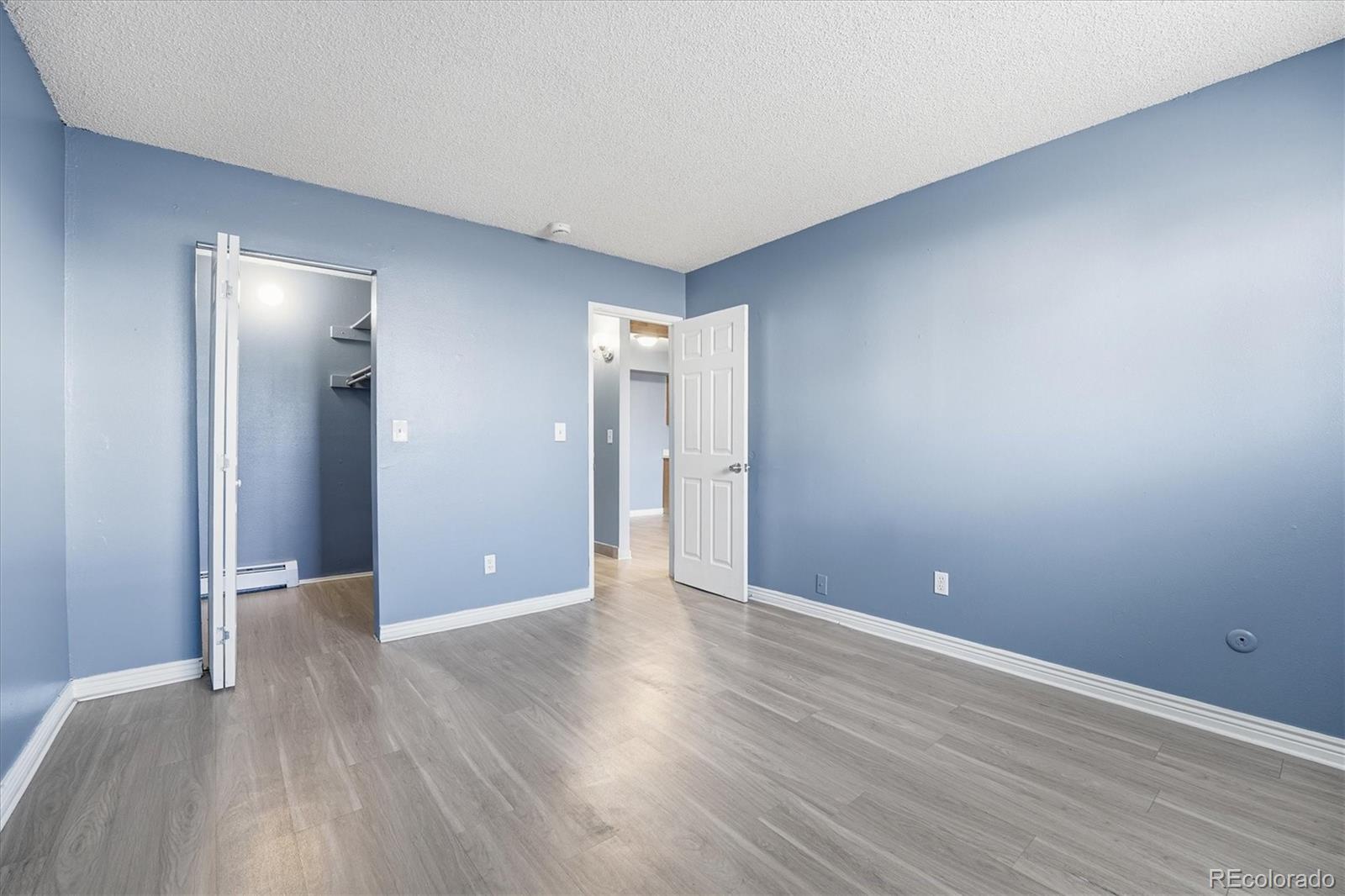 MLS Image #23 for 10150 e virginia avenue,denver, Colorado