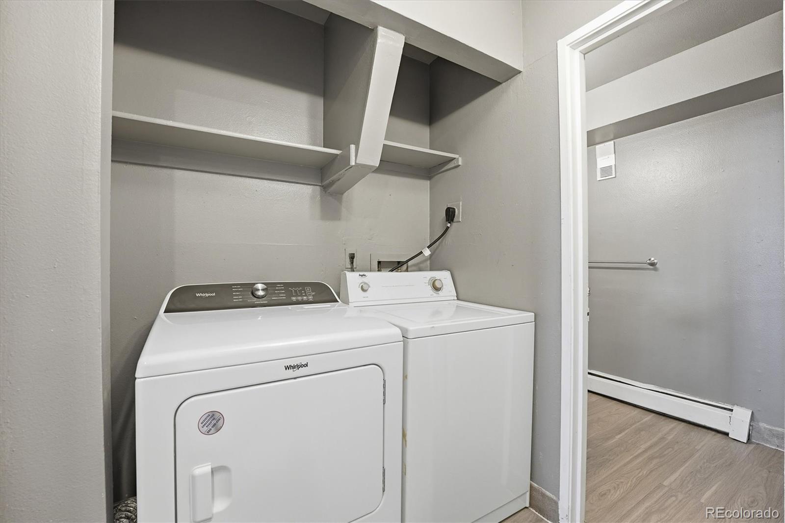 MLS Image #24 for 10150 e virginia avenue,denver, Colorado