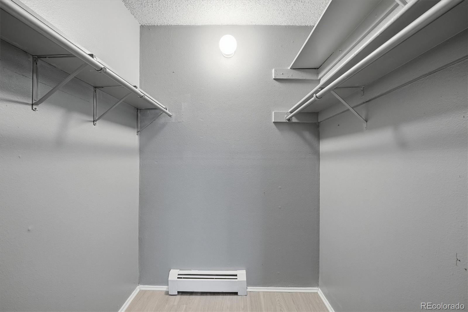 MLS Image #25 for 10150 e virginia avenue,denver, Colorado