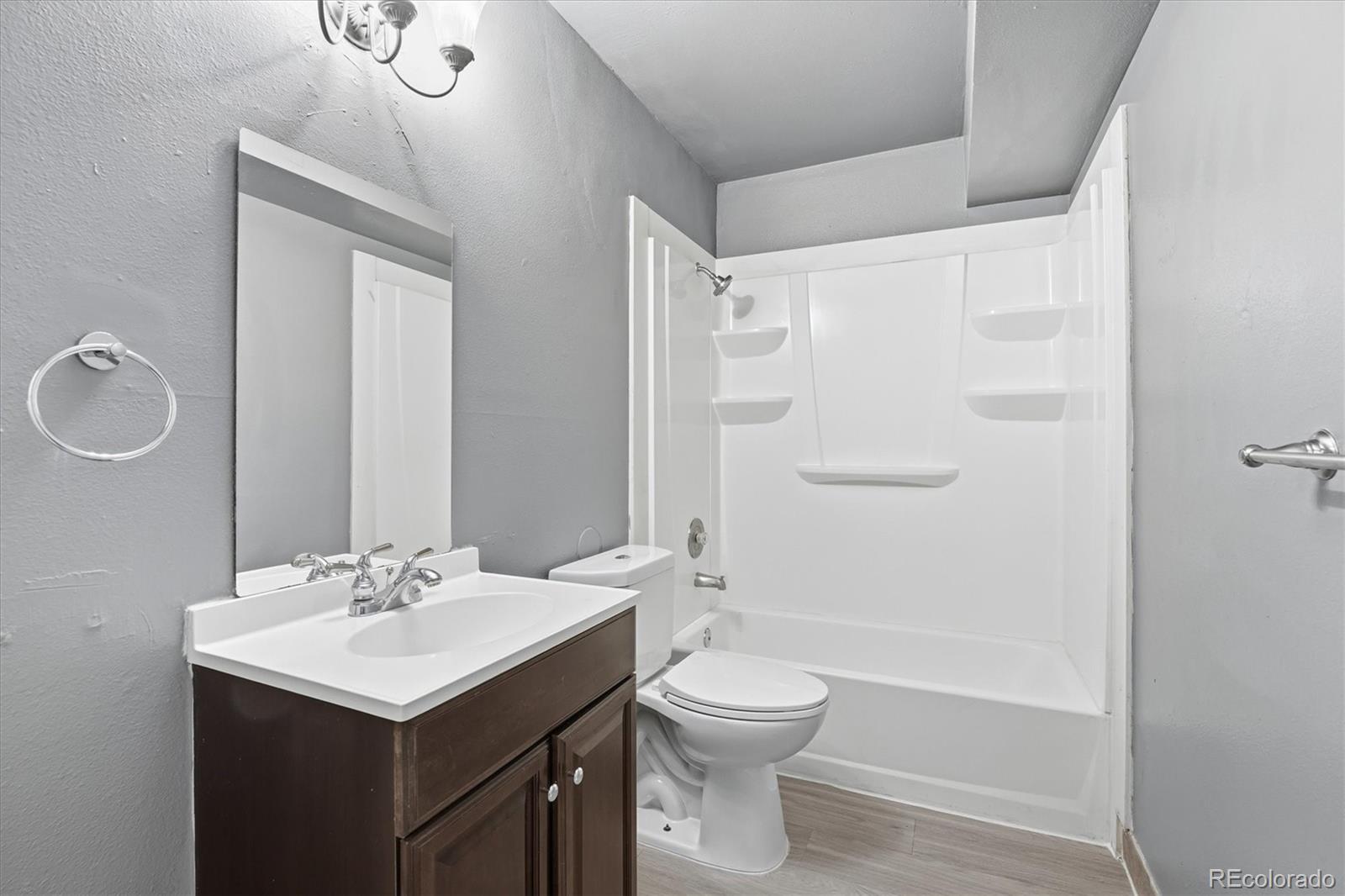 MLS Image #26 for 10150 e virginia avenue,denver, Colorado