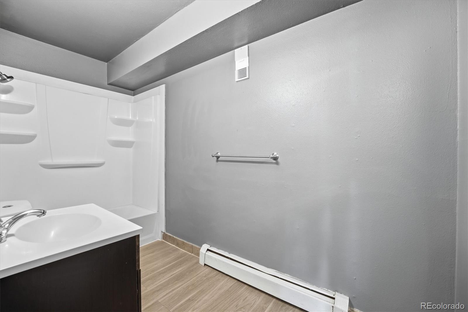 MLS Image #27 for 10150 e virginia avenue,denver, Colorado