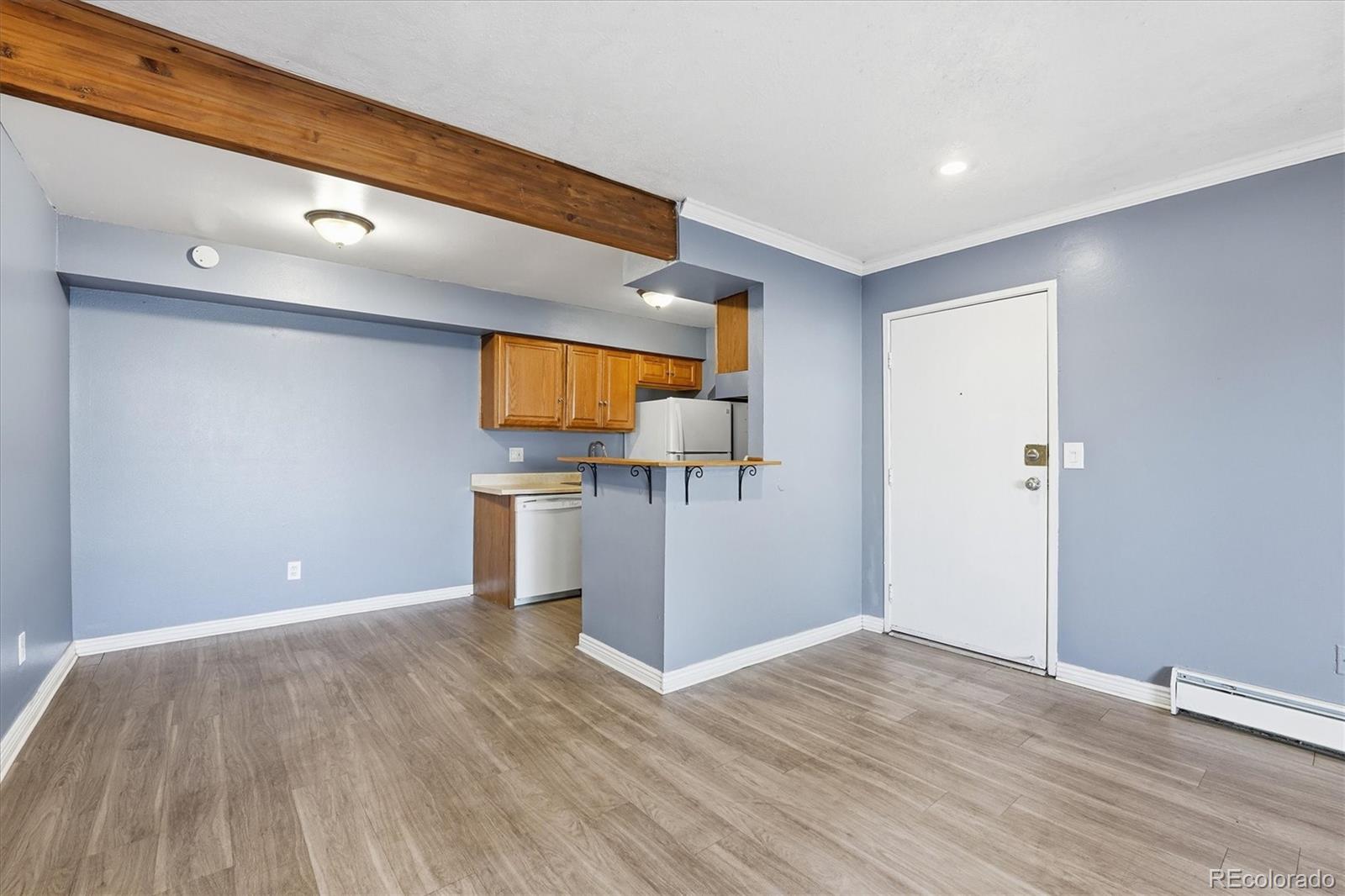 MLS Image #8 for 10150 e virginia avenue,denver, Colorado