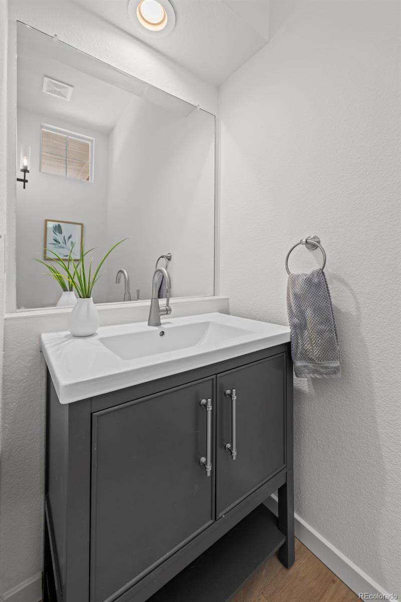 MLS Image #10 for 804  beauprez avenue,lafayette, Colorado
