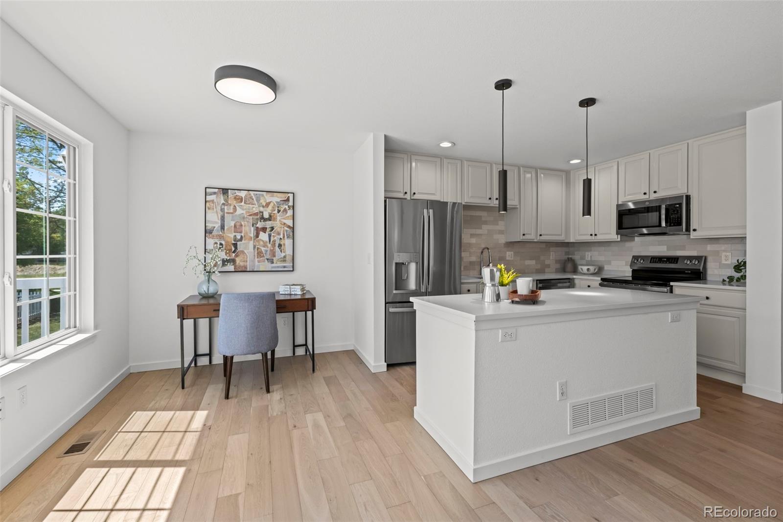 MLS Image #18 for 804  beauprez avenue,lafayette, Colorado