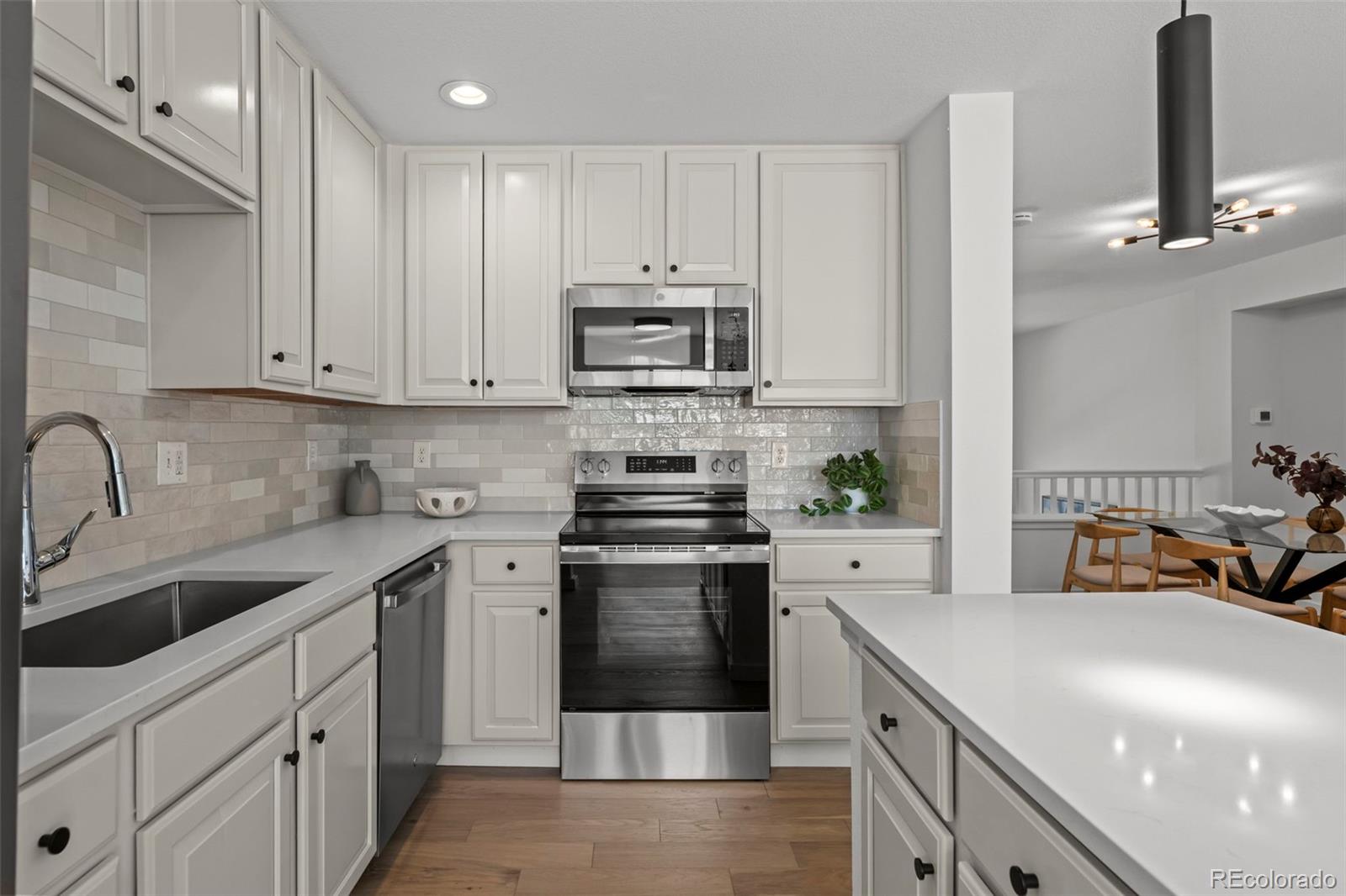 MLS Image #19 for 804  beauprez avenue,lafayette, Colorado