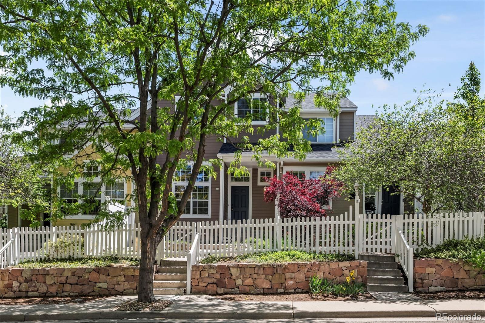 MLS Image #2 for 804  beauprez avenue,lafayette, Colorado