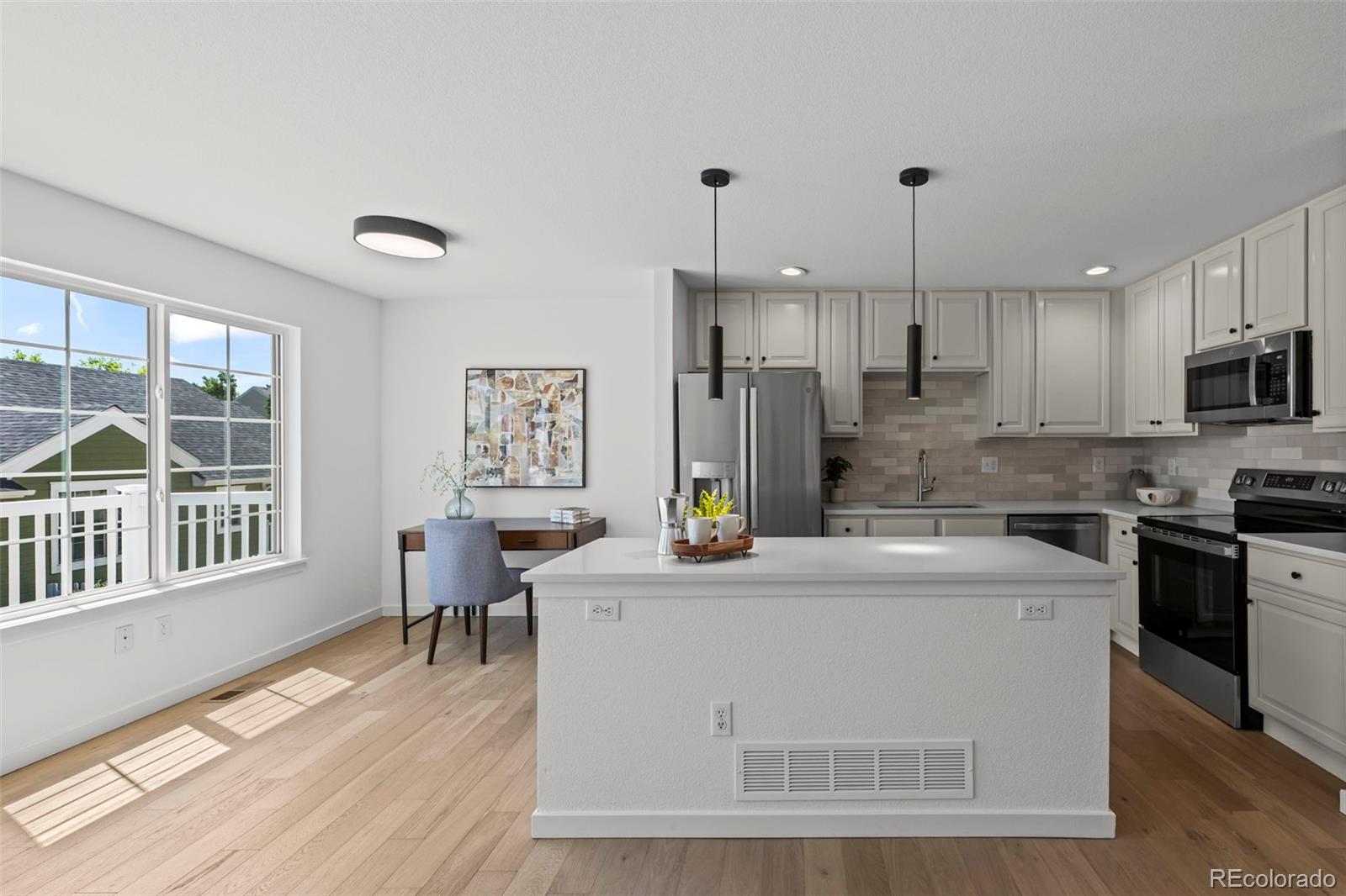 MLS Image #20 for 804  beauprez avenue,lafayette, Colorado
