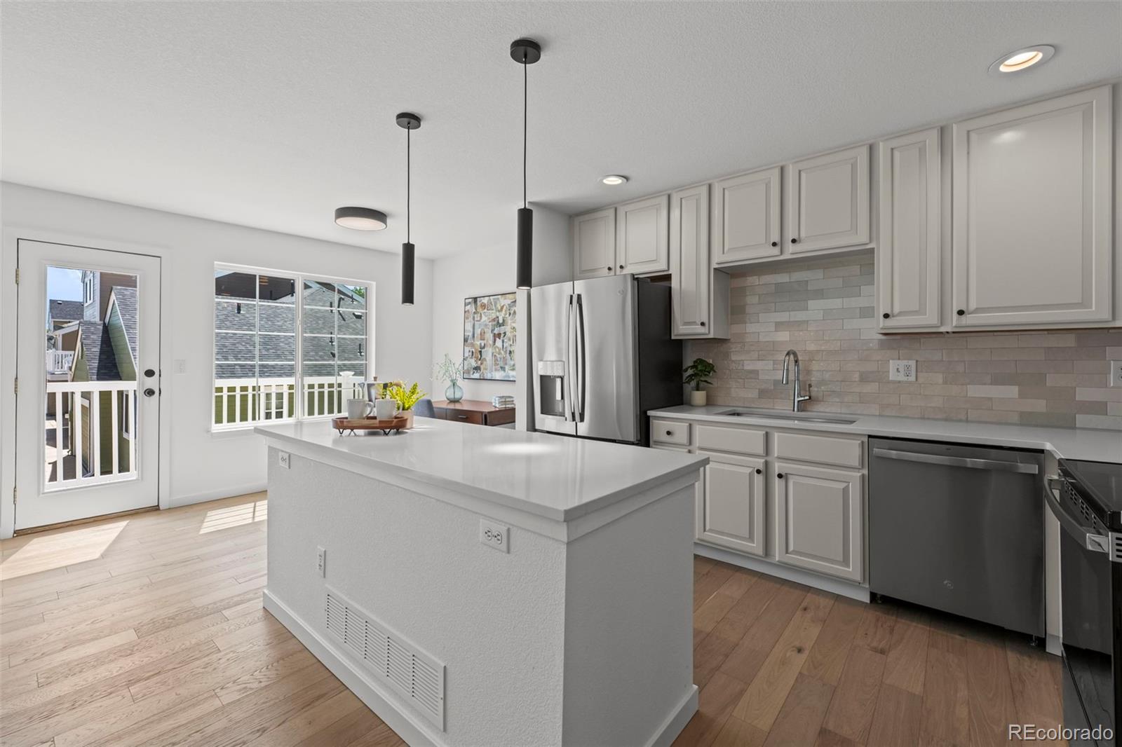 MLS Image #21 for 804  beauprez avenue,lafayette, Colorado