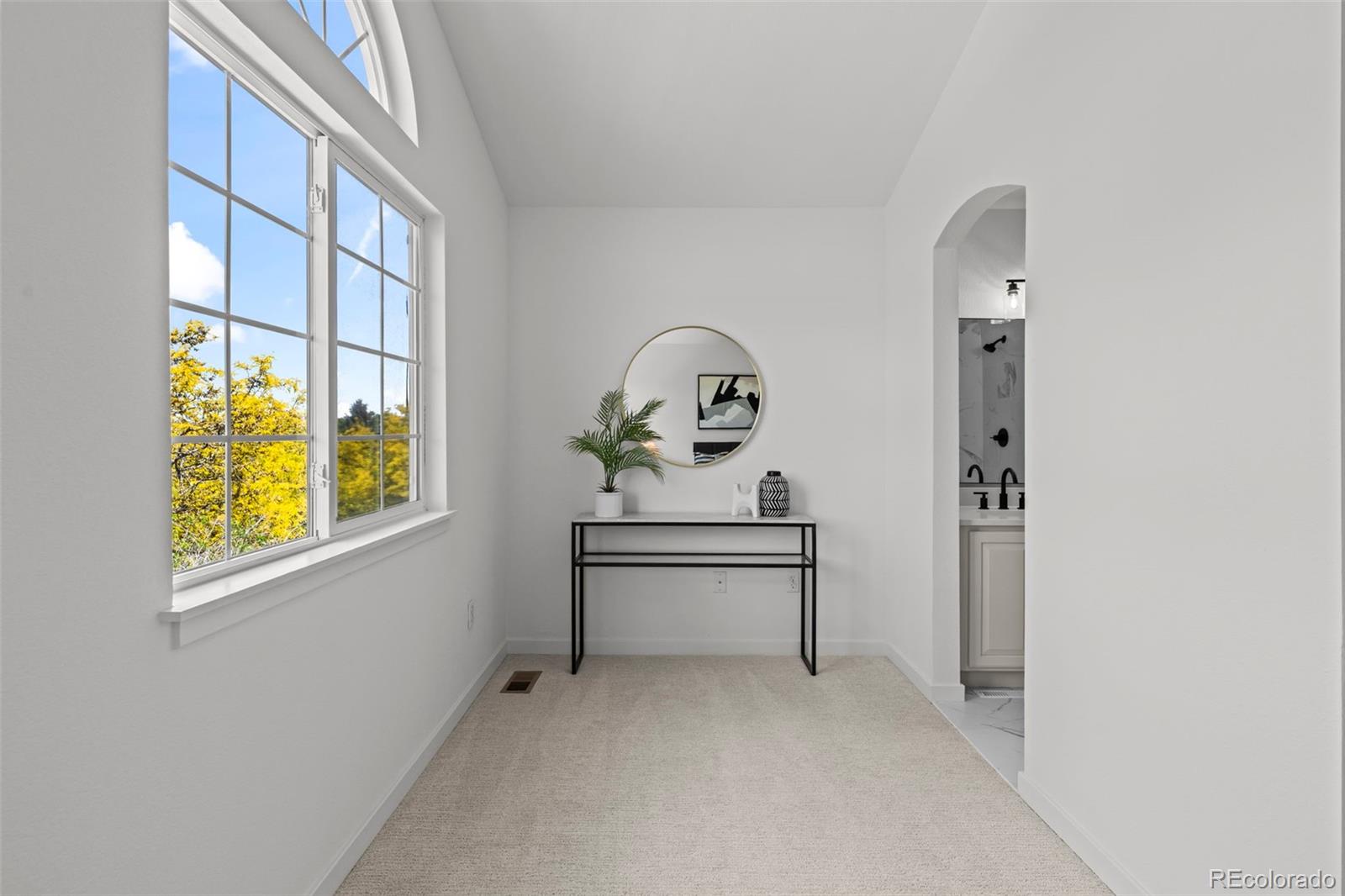 MLS Image #25 for 804  beauprez avenue,lafayette, Colorado