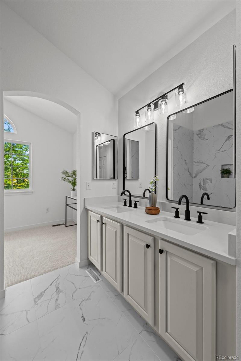 MLS Image #28 for 804  beauprez avenue,lafayette, Colorado