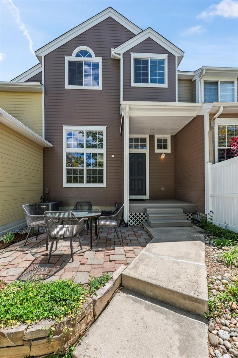 MLS Image #3 for 804  beauprez avenue,lafayette, Colorado