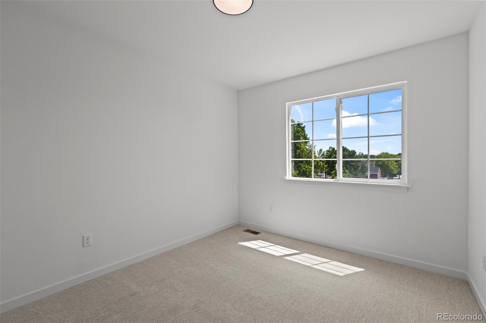 MLS Image #30 for 804  beauprez avenue,lafayette, Colorado