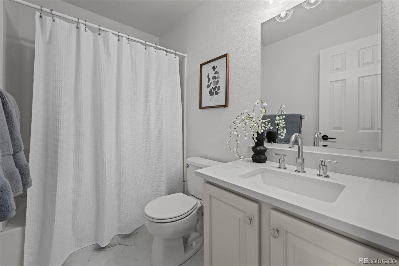 MLS Image #31 for 804  beauprez avenue,lafayette, Colorado