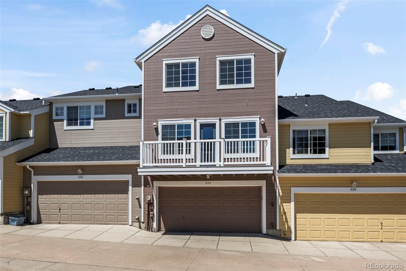 MLS Image #34 for 804  beauprez avenue,lafayette, Colorado