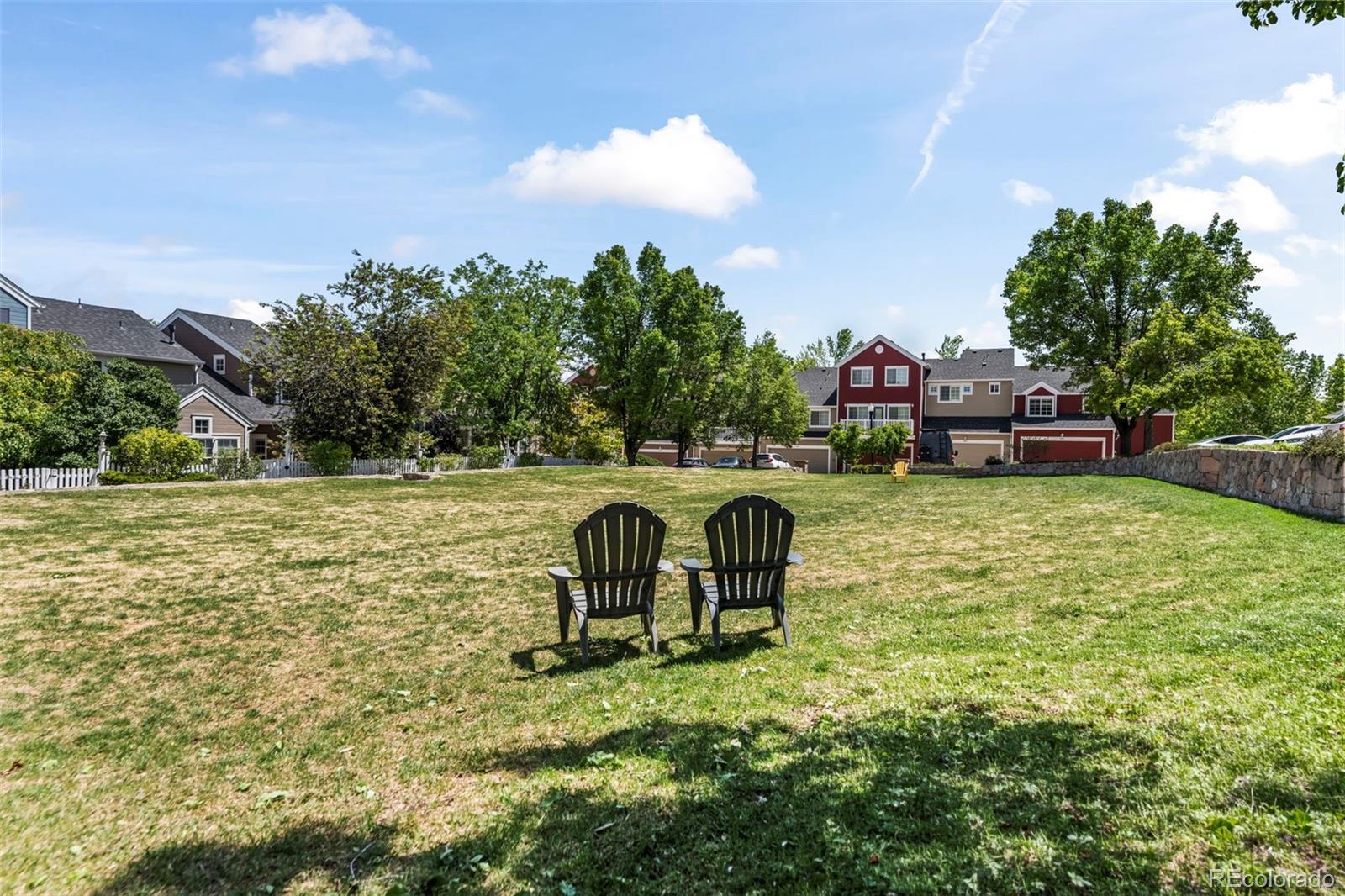 MLS Image #35 for 804  beauprez avenue,lafayette, Colorado