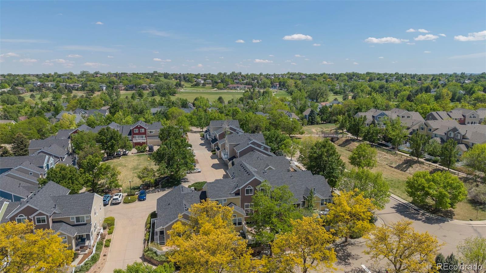 MLS Image #36 for 804  beauprez avenue,lafayette, Colorado