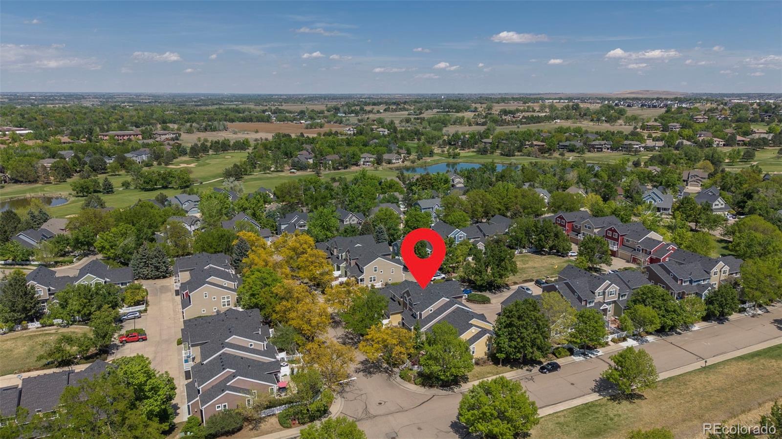 MLS Image #37 for 804  beauprez avenue,lafayette, Colorado