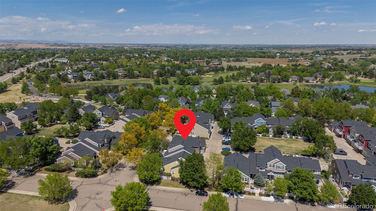 MLS Image #38 for 804  beauprez avenue,lafayette, Colorado