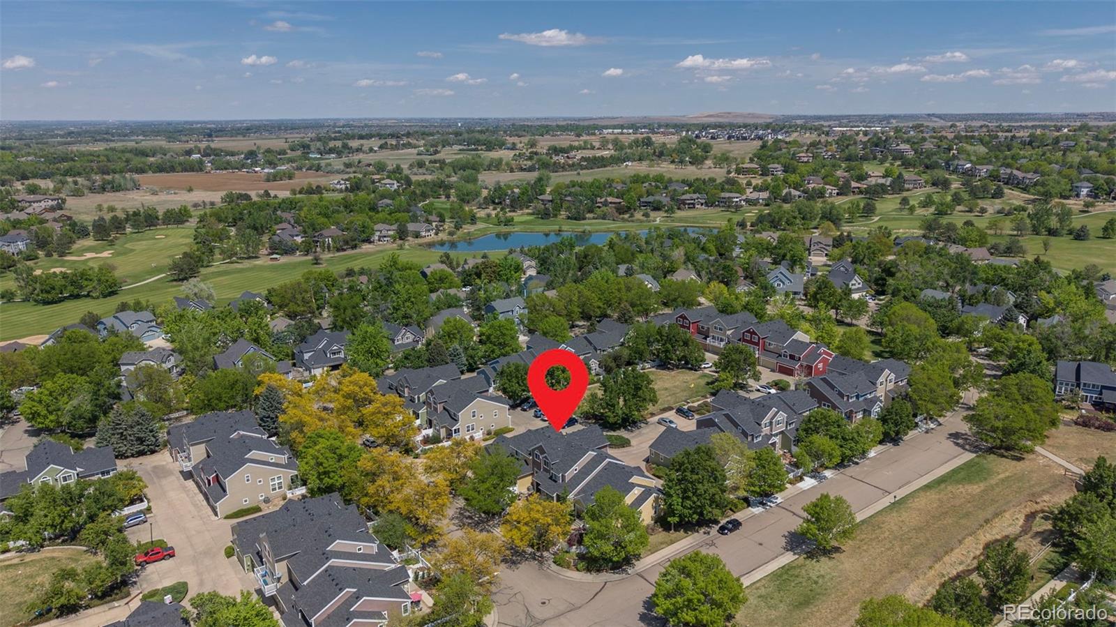 MLS Image #39 for 804  beauprez avenue,lafayette, Colorado