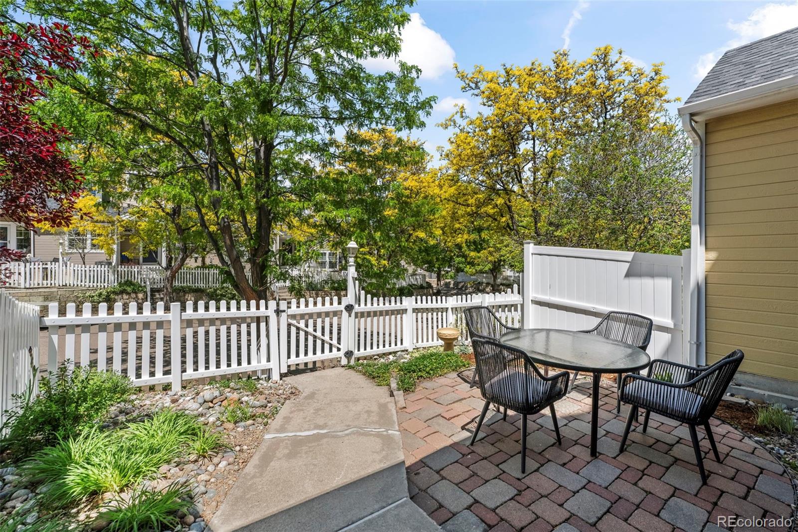 MLS Image #4 for 804  beauprez avenue,lafayette, Colorado