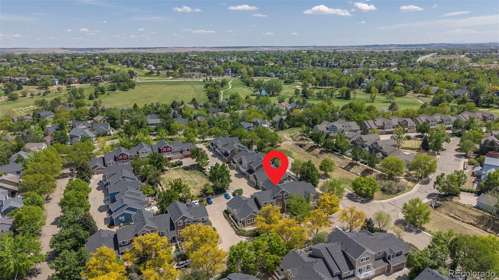 MLS Image #40 for 804  beauprez avenue,lafayette, Colorado