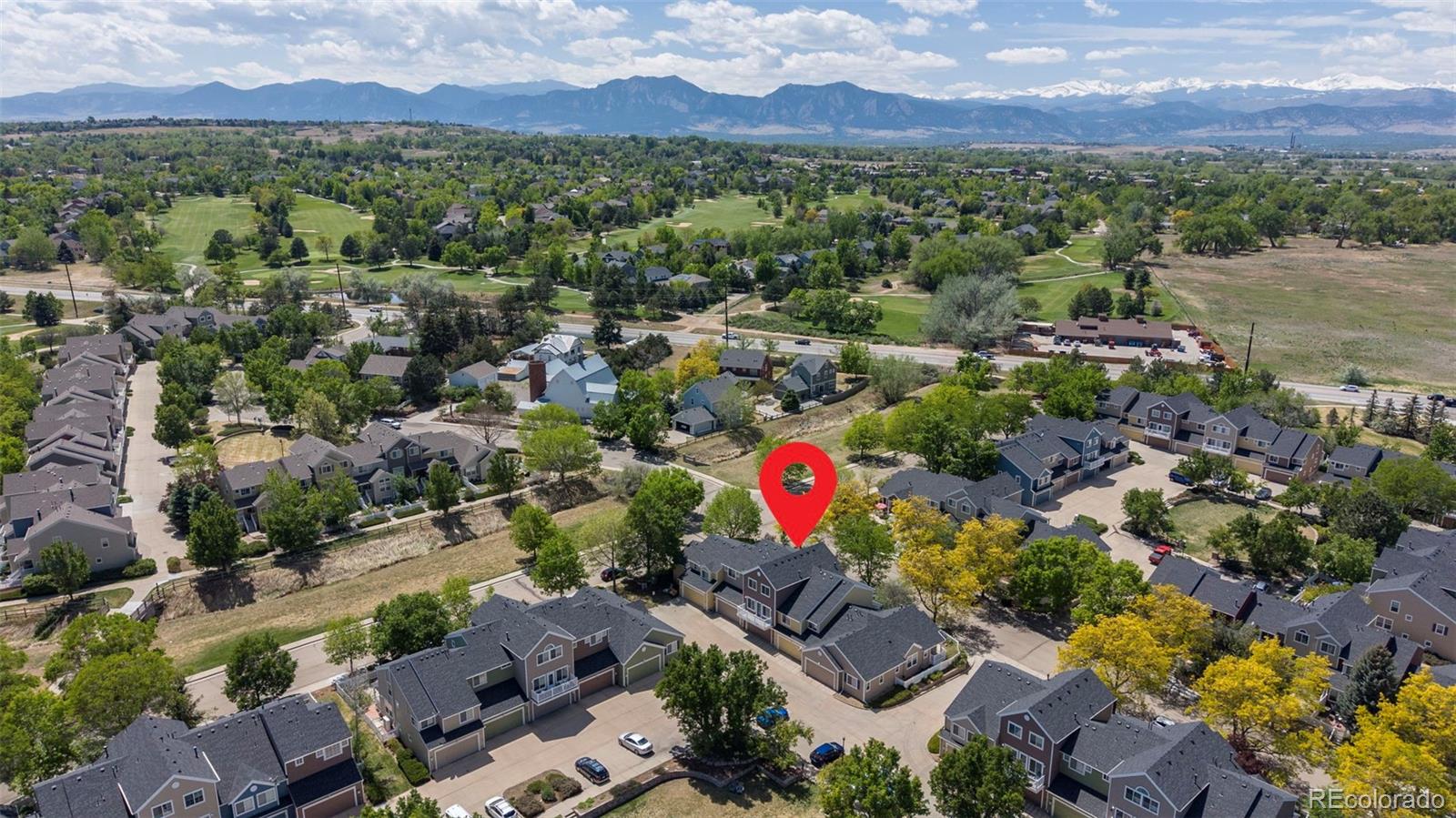 MLS Image #41 for 804  beauprez avenue,lafayette, Colorado