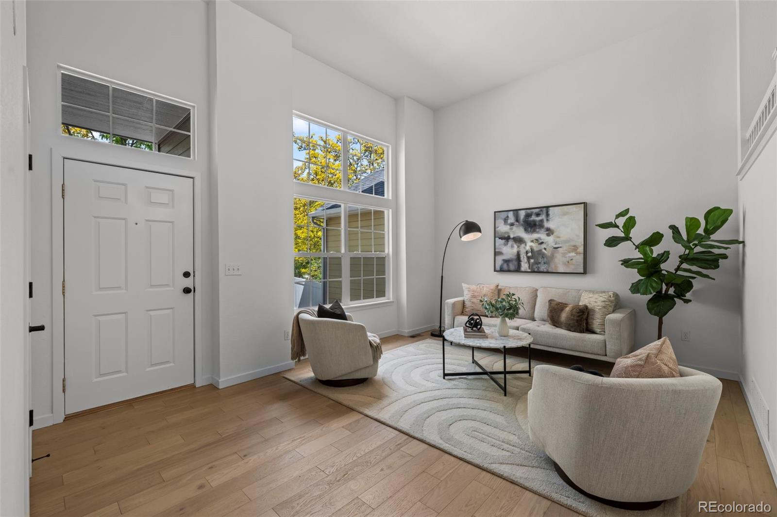 MLS Image #5 for 804  beauprez avenue,lafayette, Colorado