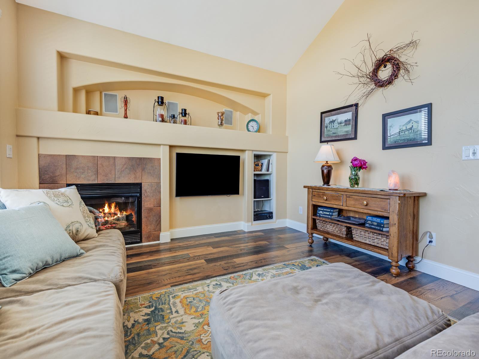 MLS Image #10 for 4121  rabbit mountain road,broomfield, Colorado