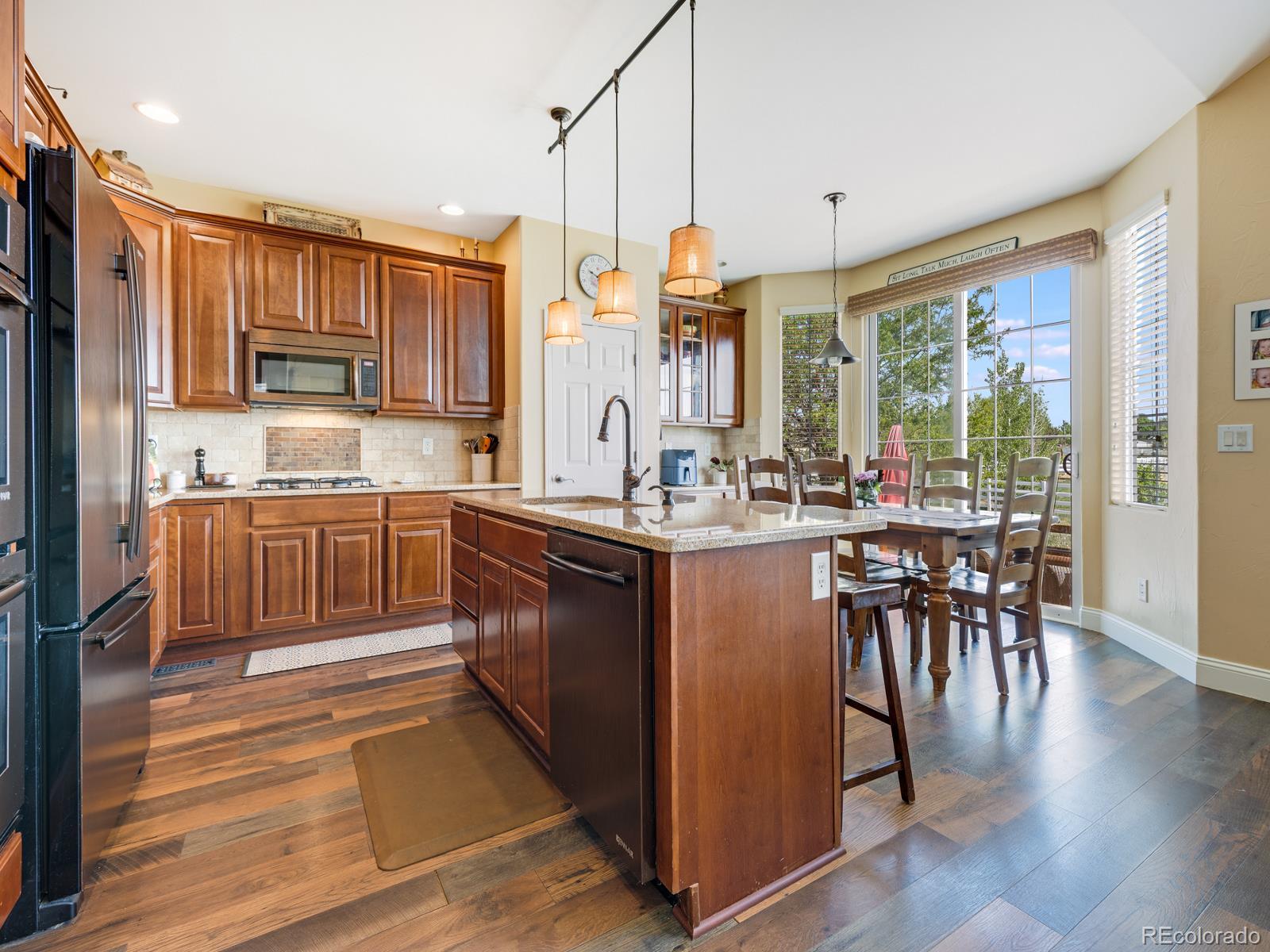 MLS Image #11 for 4121  rabbit mountain road,broomfield, Colorado