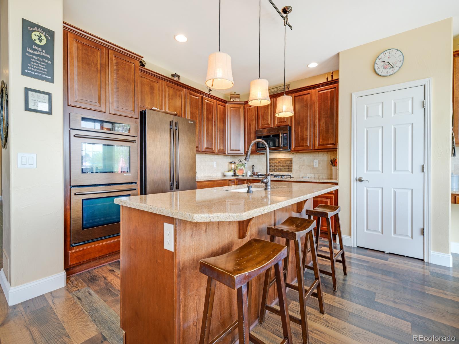 MLS Image #12 for 4121  rabbit mountain road,broomfield, Colorado