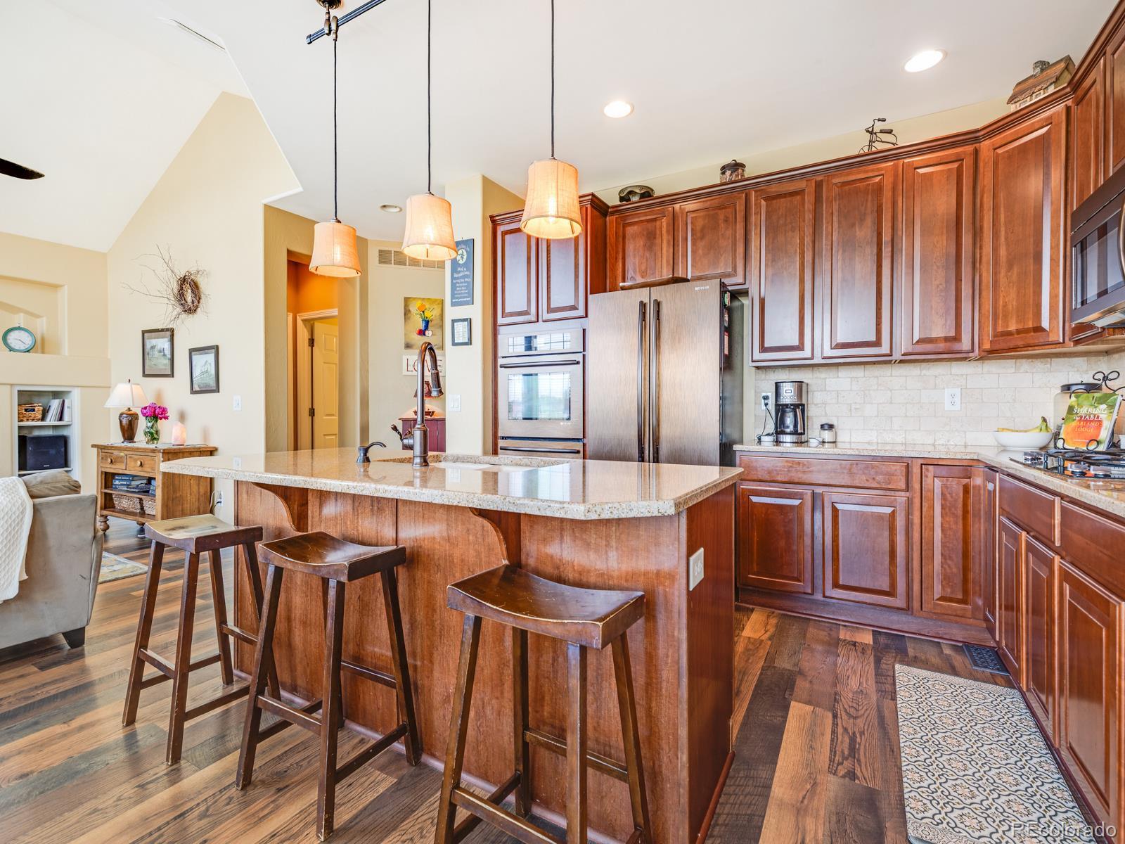 MLS Image #13 for 4121  rabbit mountain road,broomfield, Colorado