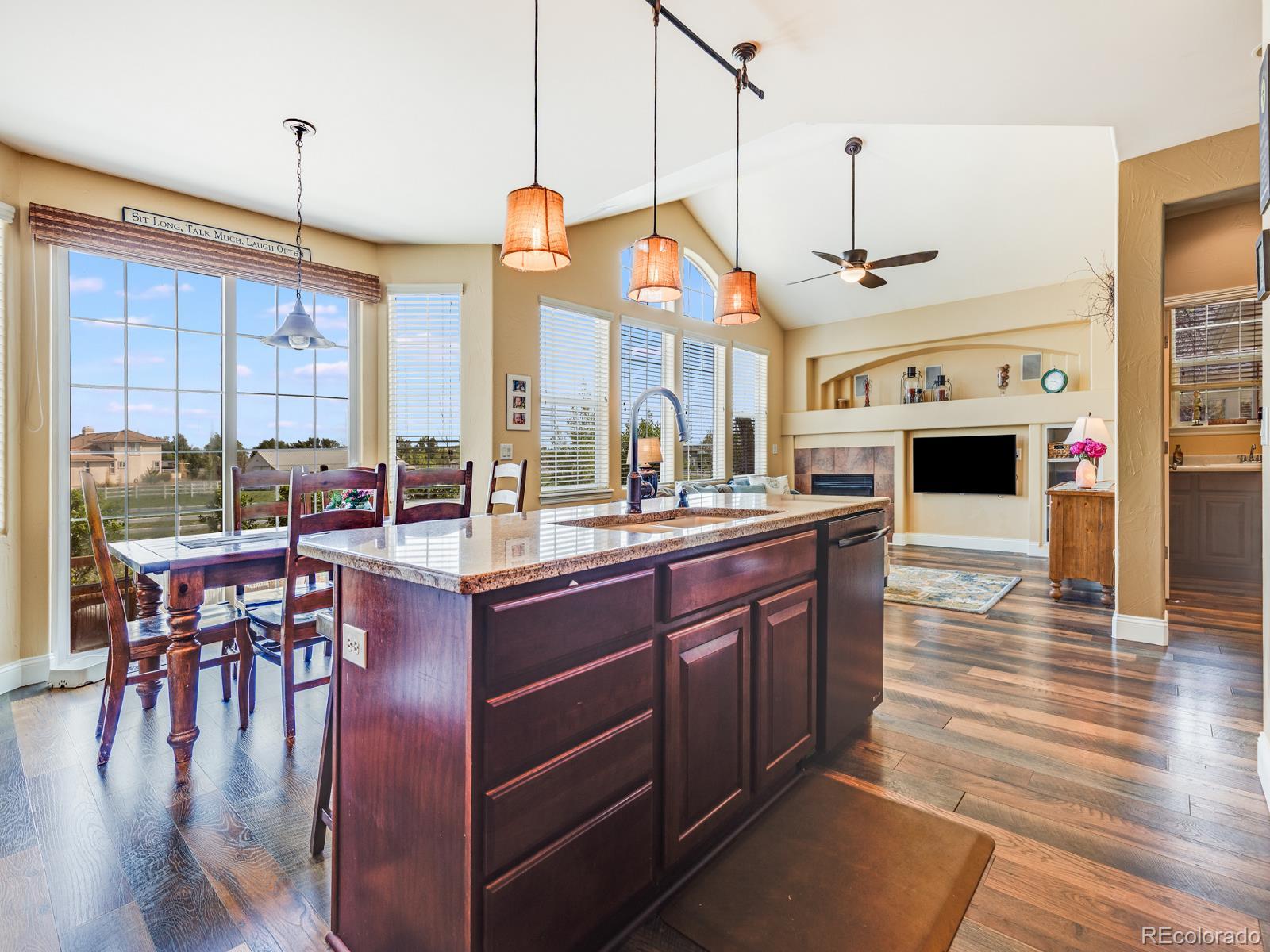 MLS Image #14 for 4121  rabbit mountain road,broomfield, Colorado