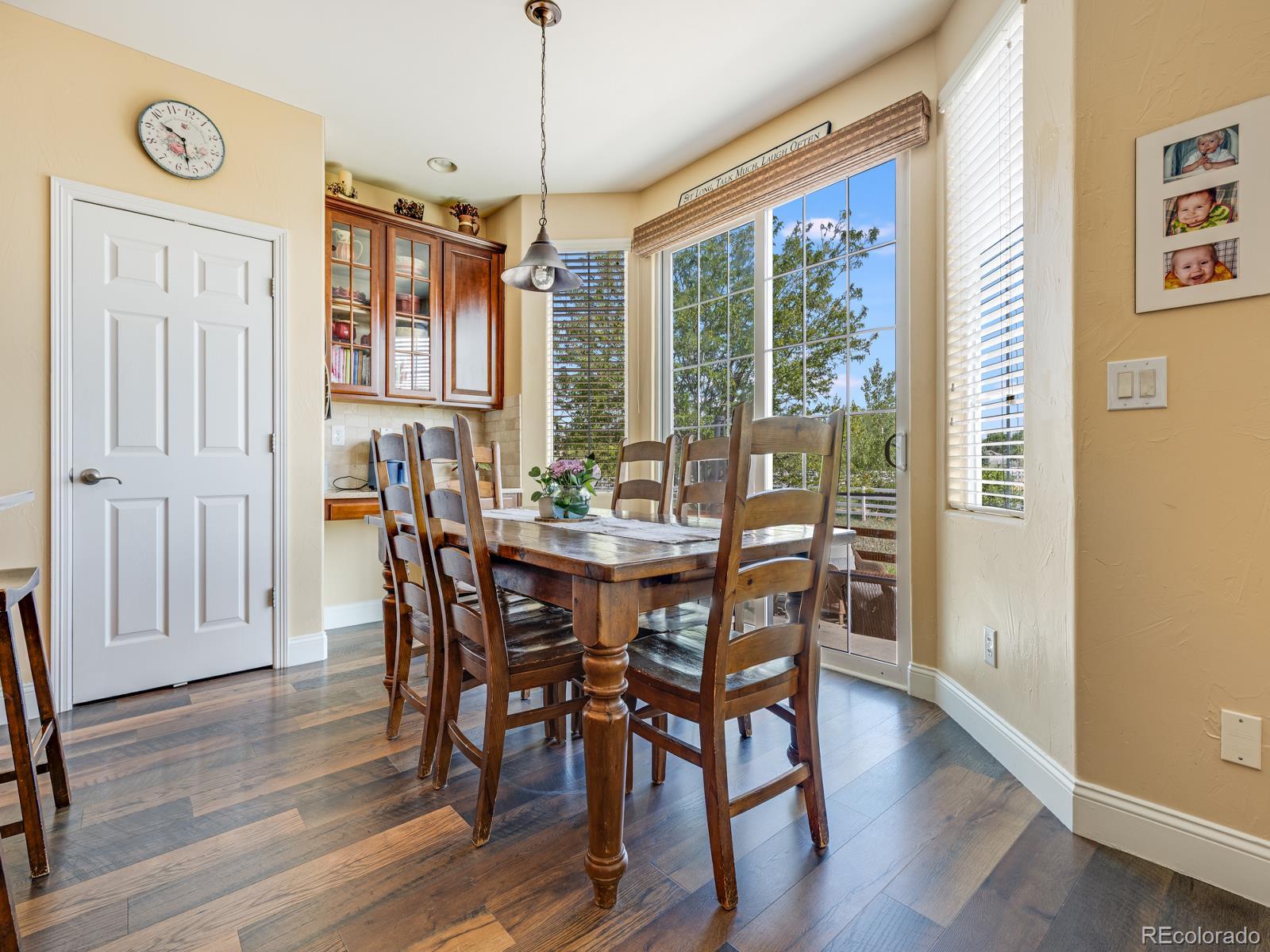 MLS Image #15 for 4121  rabbit mountain road,broomfield, Colorado