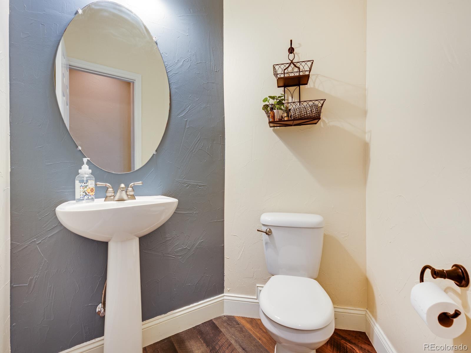MLS Image #16 for 4121  rabbit mountain road,broomfield, Colorado