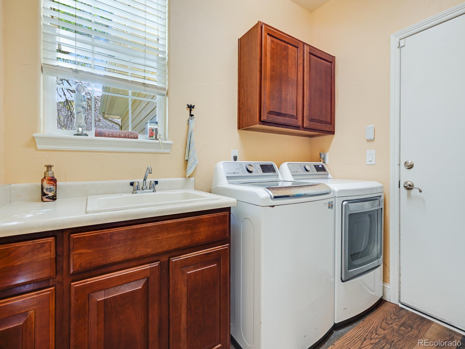 MLS Image #17 for 4121  rabbit mountain road,broomfield, Colorado