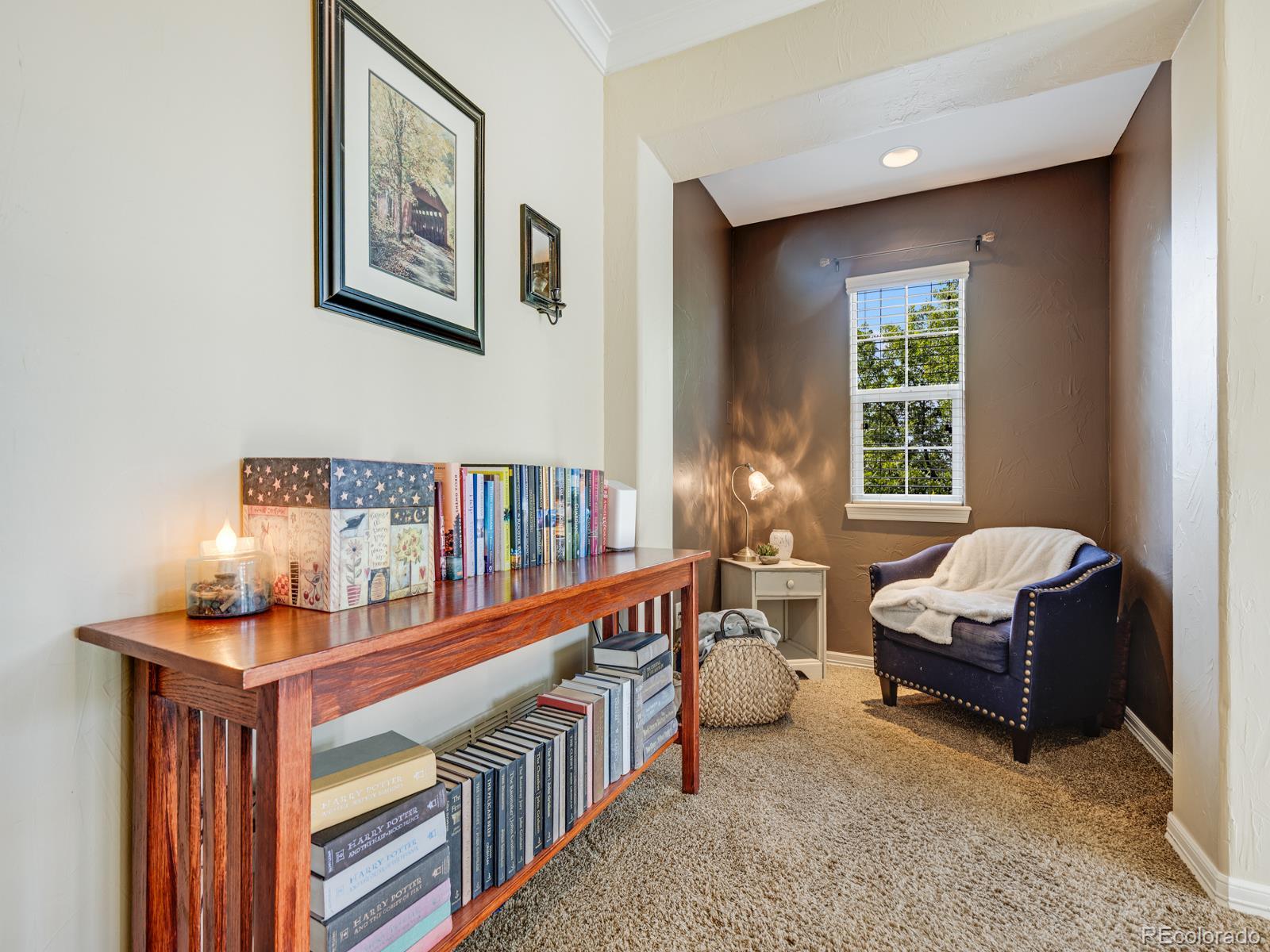 MLS Image #18 for 4121  rabbit mountain road,broomfield, Colorado