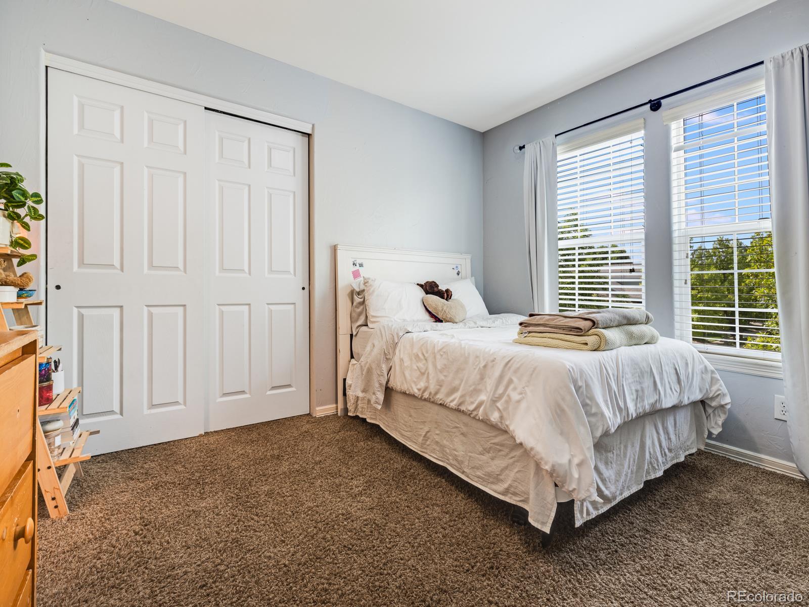 MLS Image #19 for 4121  rabbit mountain road,broomfield, Colorado