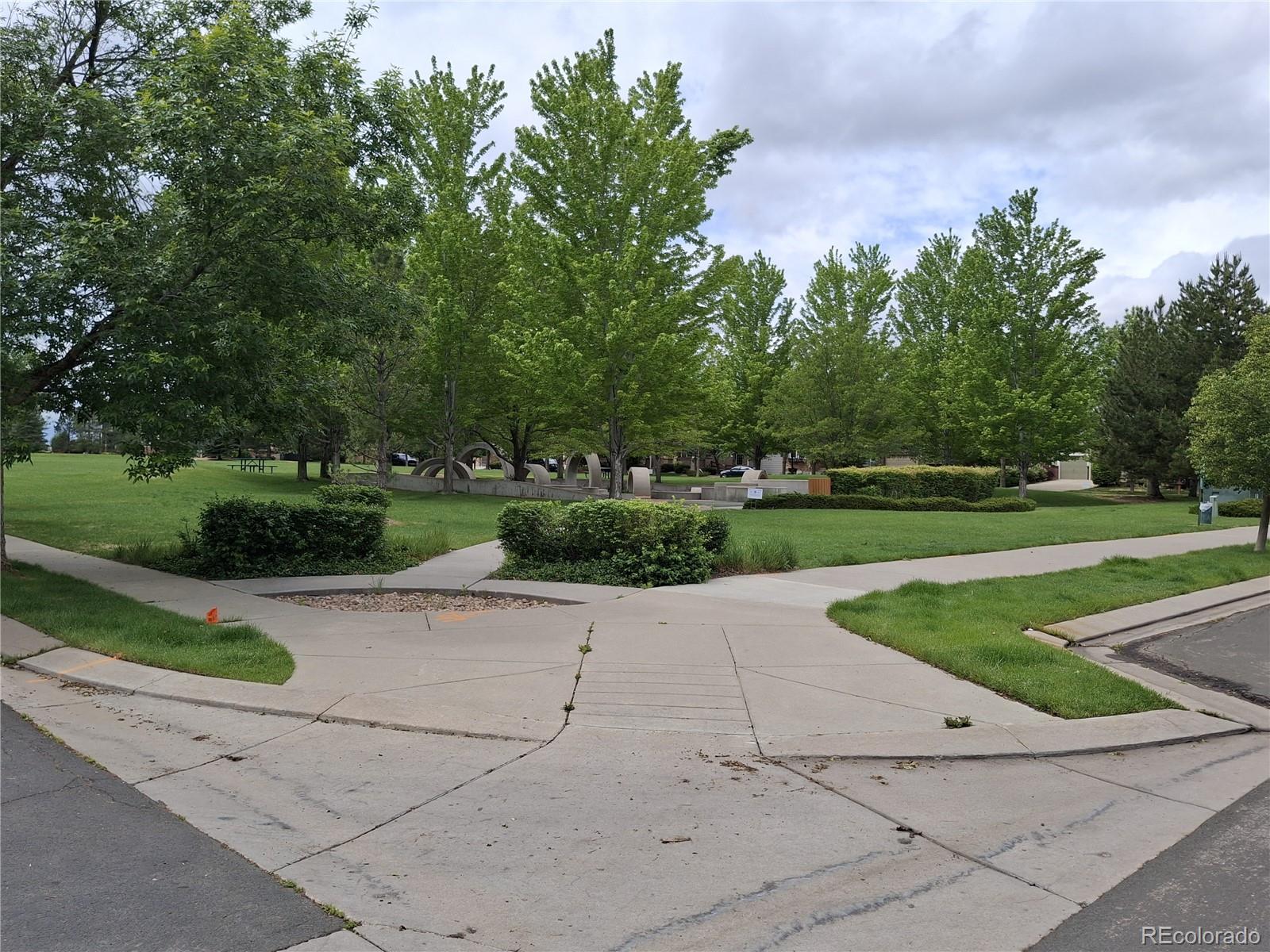 MLS Image #2 for 4121  rabbit mountain road,broomfield, Colorado