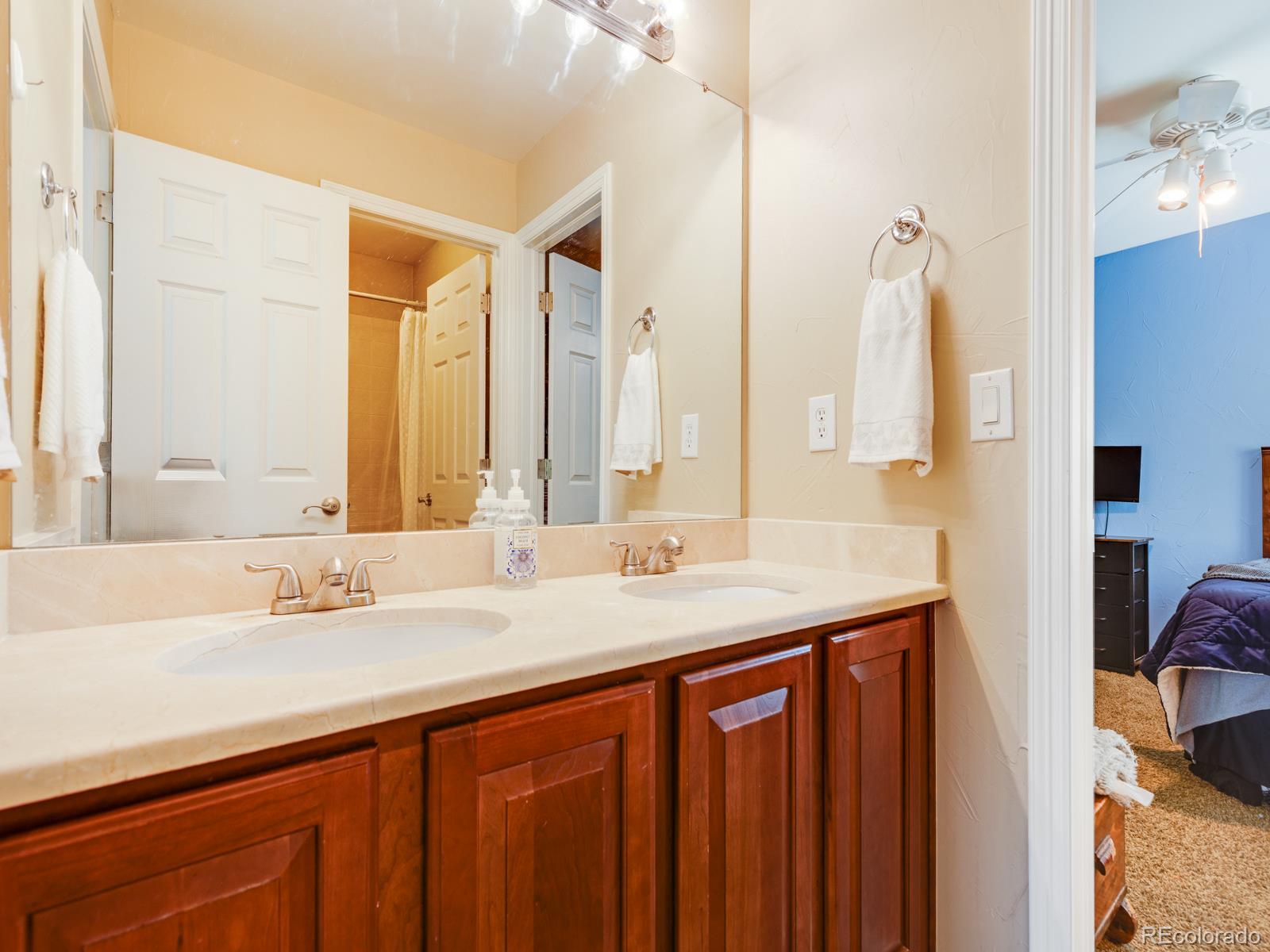 MLS Image #20 for 4121  rabbit mountain road,broomfield, Colorado