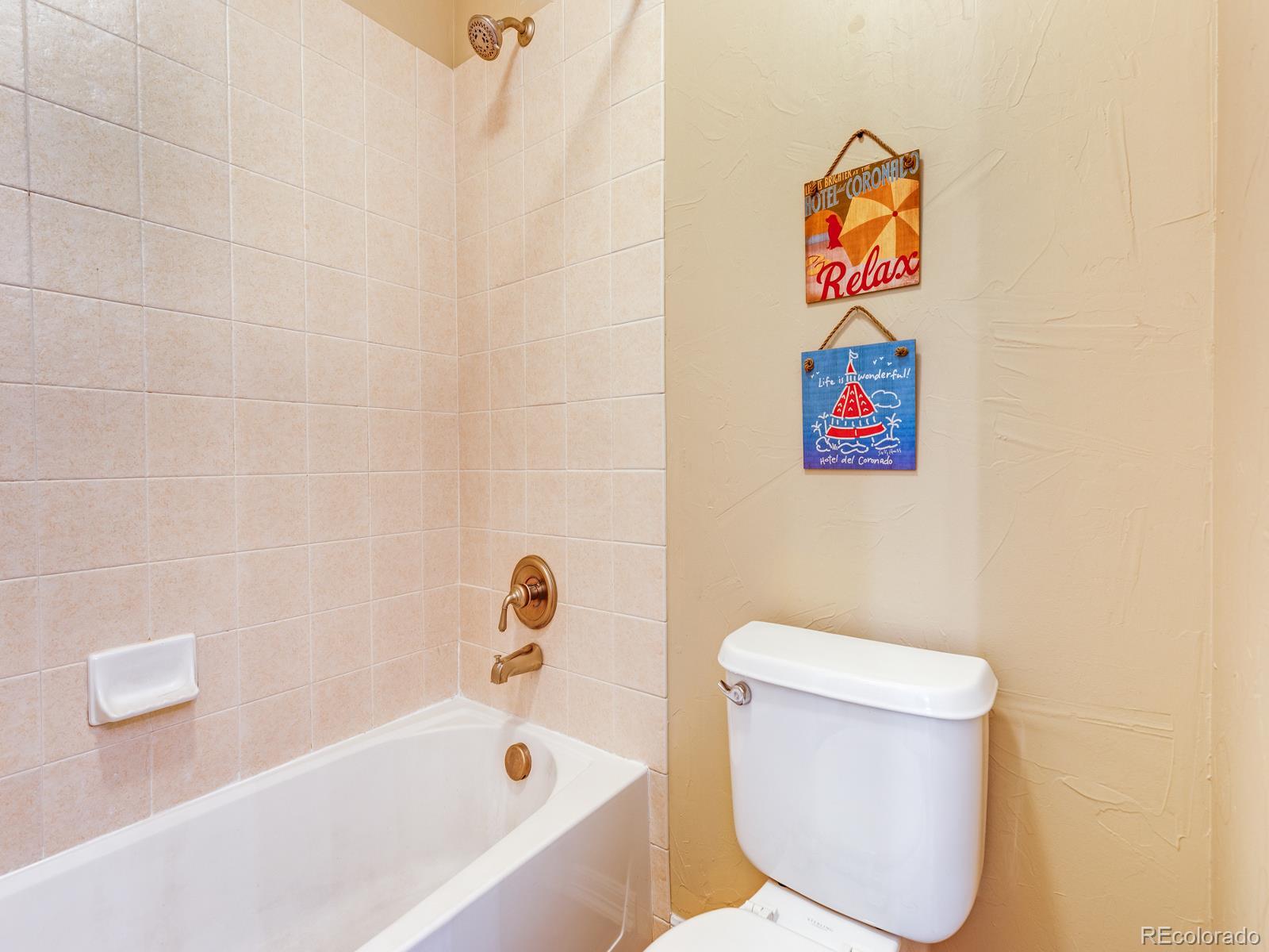 MLS Image #21 for 4121  rabbit mountain road,broomfield, Colorado