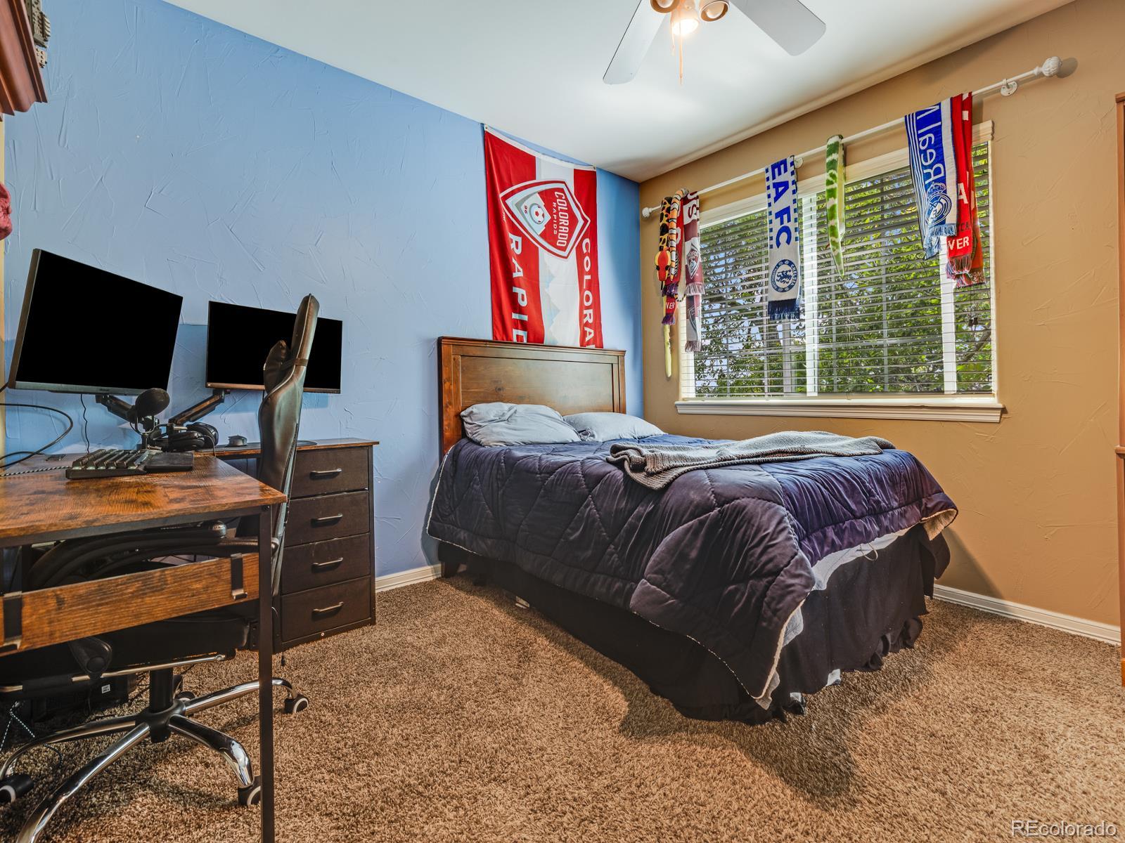 MLS Image #22 for 4121  rabbit mountain road,broomfield, Colorado