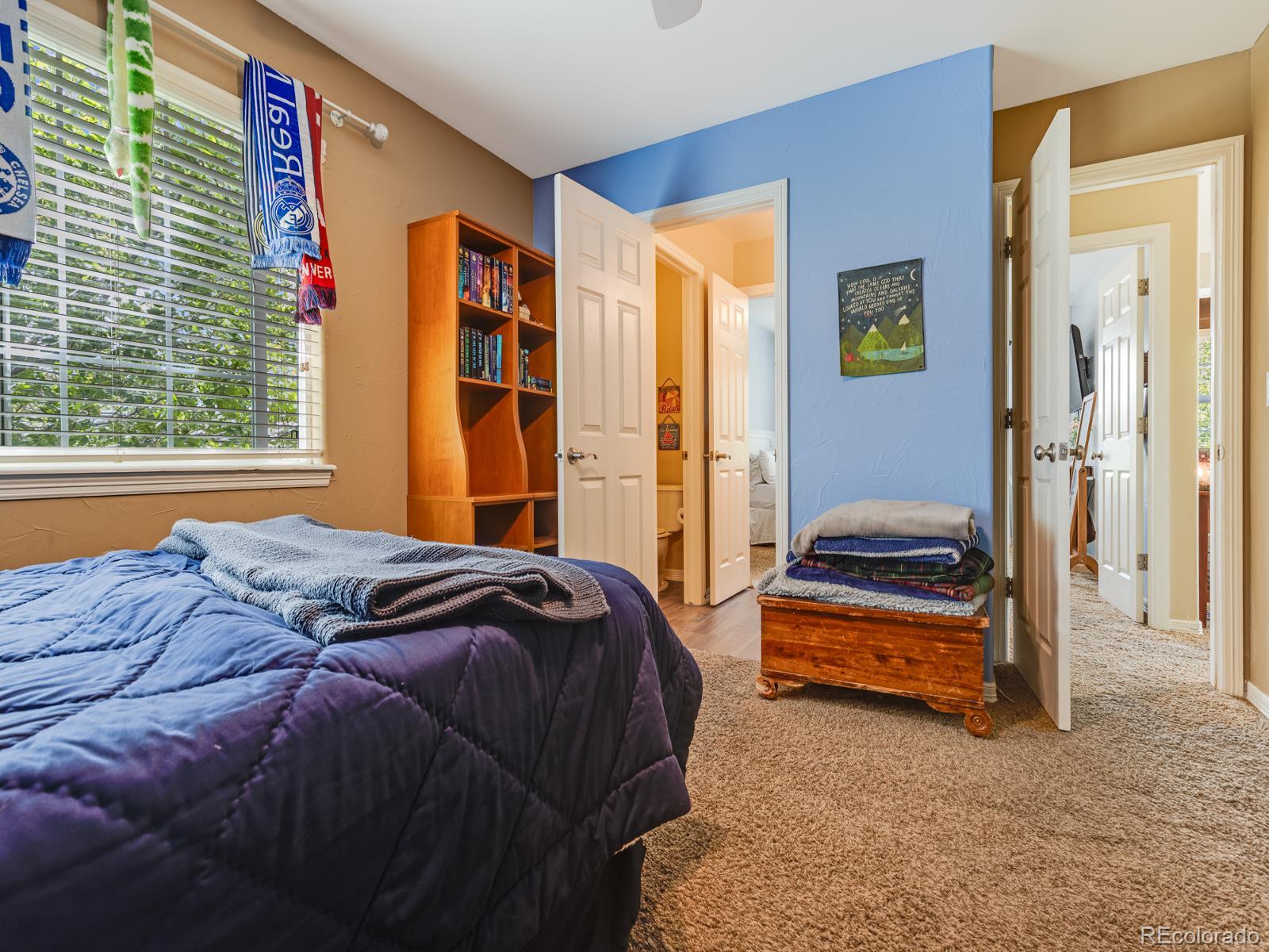 MLS Image #23 for 4121  rabbit mountain road,broomfield, Colorado