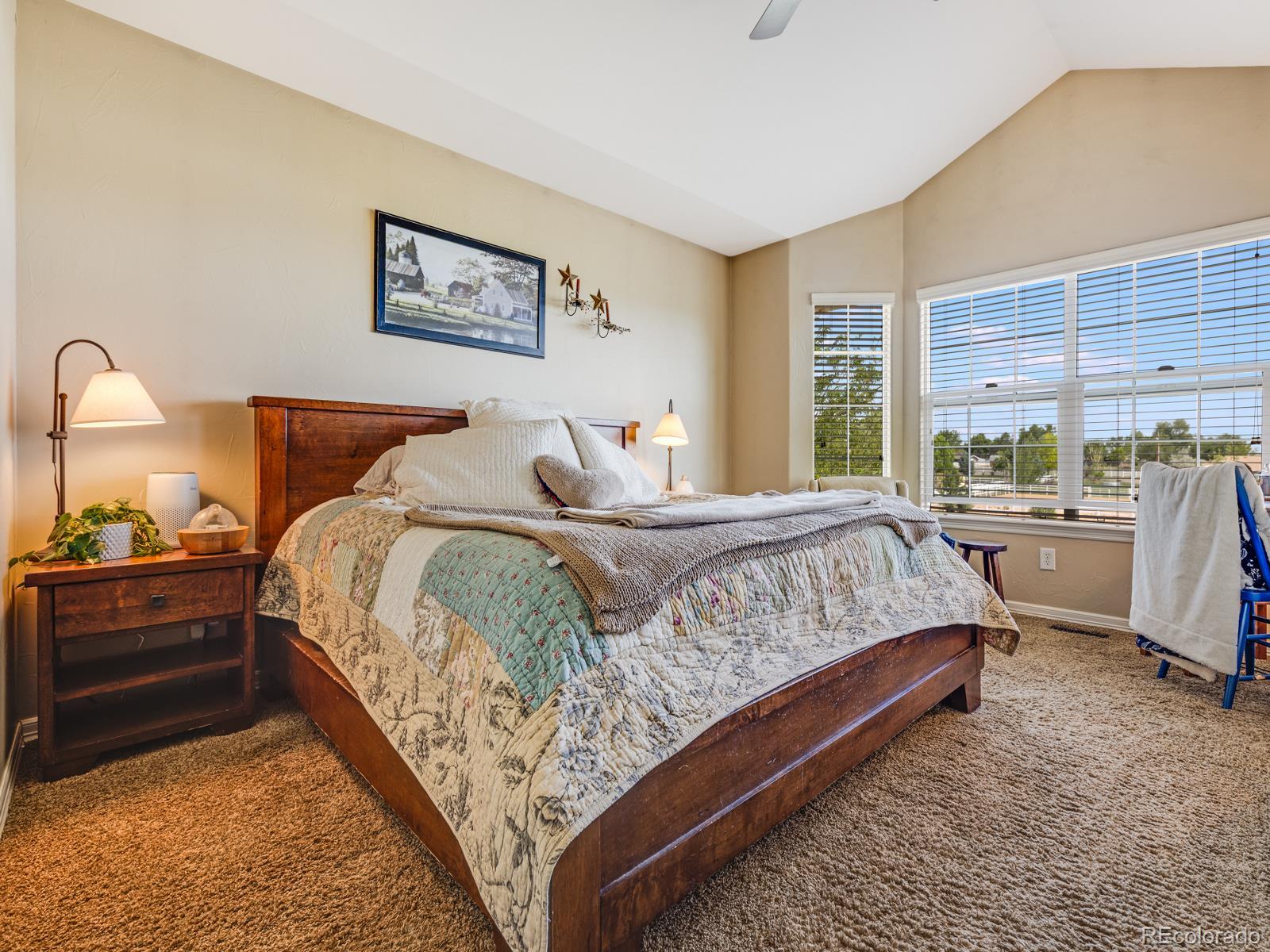 MLS Image #24 for 4121  rabbit mountain road,broomfield, Colorado