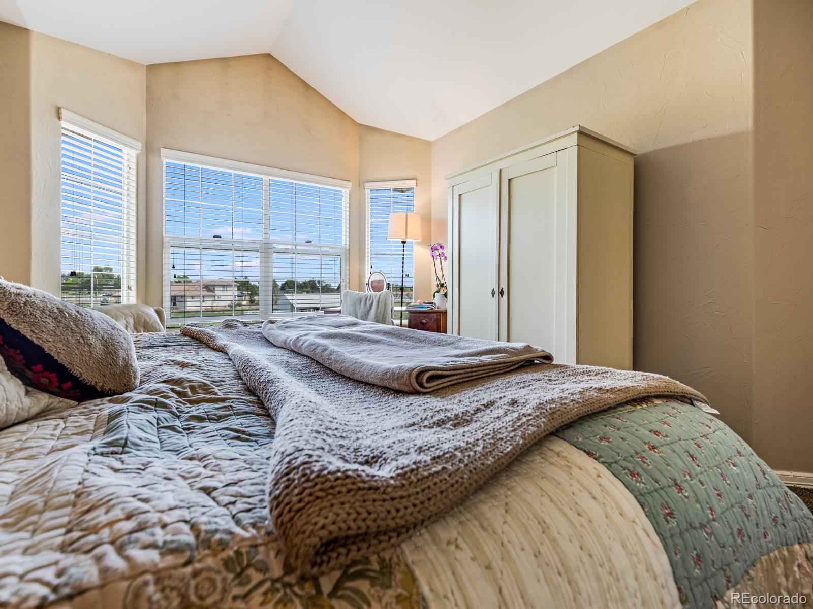 MLS Image #25 for 4121  rabbit mountain road,broomfield, Colorado