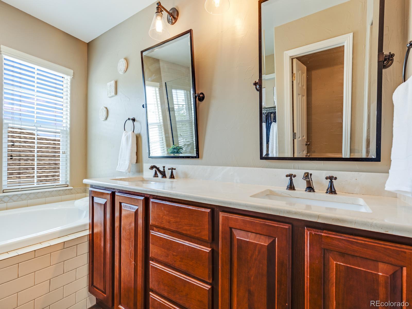 MLS Image #26 for 4121  rabbit mountain road,broomfield, Colorado